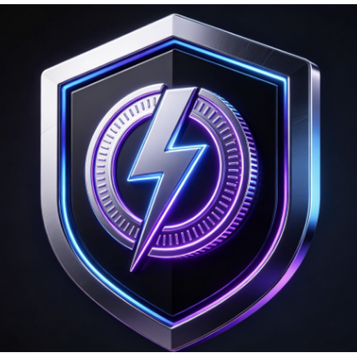沙巴官网logo